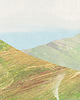 plakaty Szkocja - vintage plakat 50x70 cm giclee 4