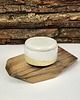 pojemniki kuchenne French Butter Dish  White Sand 1