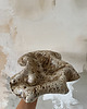 pojemniki na biżuterię WAVY no. 3 podstawka na biżuterię / palo santo/ dekoracja 3