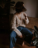 kardigany damskie Amber Cardigan 1