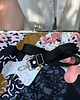 torby XXL Torebka print 3