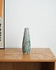 wazony Wazon ceramiczny, niemiecki design, lata 60, produkcja: Scheurich 8