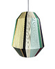 lampy wiszące Lisa 6