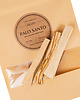 akcesoria różne Palo Santo 3