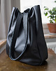 torby na ramię Lea Bag 011 5