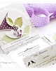 kartki scrapbooking prezent z k(L)asą ;) 4