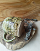 kubki Ceramiczny kubek "MECH" 3
