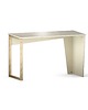 biurka B-EDGE2 minimalistyczne biurko w wielu kolorach 138x60cm 3