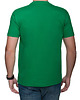 t-shirty męskie Koszulka T-SHIRT EKG biker 1