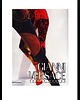 plakaty Plakat Zestaw dwóch francuskich reklam PALOMA PICASSO i GIANNI VERSACE 1