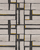 tapety i naklejki ścienne Tapeta - Grid 1