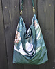 torby XXL Torba hobo XXL - magnolia 2