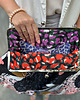 torby XXL Torebka print 6