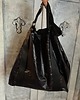 torby XXL Torba hobo XXL Oxford 2 5
