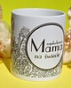 kubki Najukochańsza Mama na świecie, kubek 1