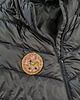 broszki Broszka Sailor Moon rękodzieło Czarodziejka z księżyca 4