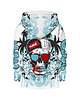 bluzy dla chłopców Bluza That Cool 1