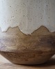 doniczki Osłonka doniczka ceramiczna 4
