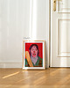 grafiki i ilustracje Redrum 1
