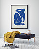 grafiki i ilustracje Henri Matisse grafika modern, inspiracja 1