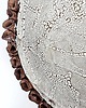 miski i misy Misa  ceramiczna z kolekcji Morskiej 9