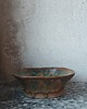 miski i misy Miska ceramiczna 2