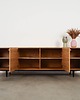 komody Sideboard dębowy, skandynawski design 1