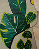 obrazy Flora / 50x70 6