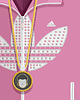 plakaty Plakat Missy Elliott 3