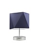 lampy do pokoju dziecka Mała lampka nocna dla dzieci PASADENA KIDS 6