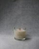 świeczniki i świece Świeca zapachowa "Velvet Vanilla" 1