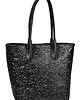 torebki do ręki Torba skórzana Shopper    (7223) 2