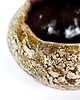 wazony Wazon ceramiczny 3