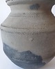 wazony Wazon ceramiczny Bhiwani 21/19 cm nr.01 2