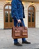 torby i nerki męskie Torba podróżna  V2 7