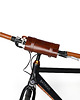 akcesoria do roweru Sakwa narzędziowa - FS Bike 4
