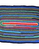 dywany Dywan ręcznie robiony NaSzwie 190 x 95 cm 1