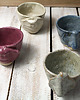 kubki i filiżanki Mug - Piece of Face 2