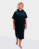 szlafroki damskie SurfPoncho HugMe made by 7084 4