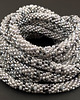 korale knot or not - moonwalk 2