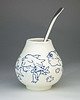 kubki Matero - dzbanek do yerby 450 ml 1