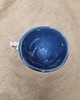 kubki Filiżanka ceramiczna MAMA 4