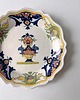 patery i talerze Talerz Rouen 5