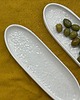 pojemniki kuchenne Talerzyk na przekąski / miseczka na tapas 3