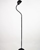 lampy podłogowe Lampa podłogowa z lat 80. 1