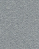 sofy i szezlongi Sofa BERGEN gołębi szary, skandynawski design 4