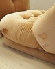 sofy i szezlongi Sofa modułowa, włoski design, lata 70,  Rino Maturi,  Mimo Padova 8