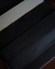 etui na laptopa Laptop Sleeve  Lile Leather  Case 2