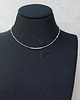 chokery Choker (Hematyt silver vol. 2) 08.06.26 - szlachetna kolekcja 5