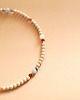 naszyjniki - inne Morning Glow Necklace 1